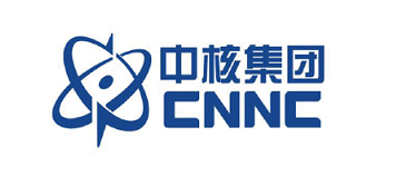 �к˼��F(tu��n)