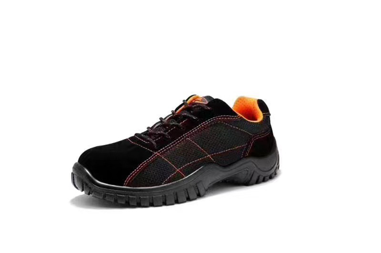 ����A�����g�ԏ��Ĺ����h����Ҫ����A��ȫЬ