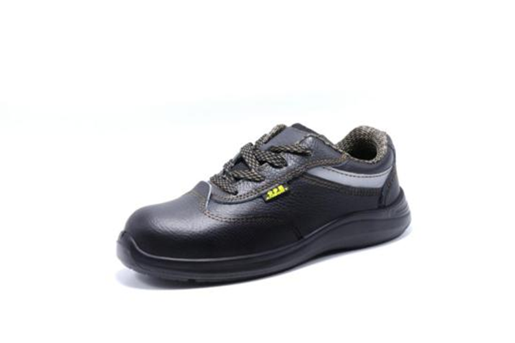 �ڱ�Ь�����a��ˇ�Ƿ�ɿ���