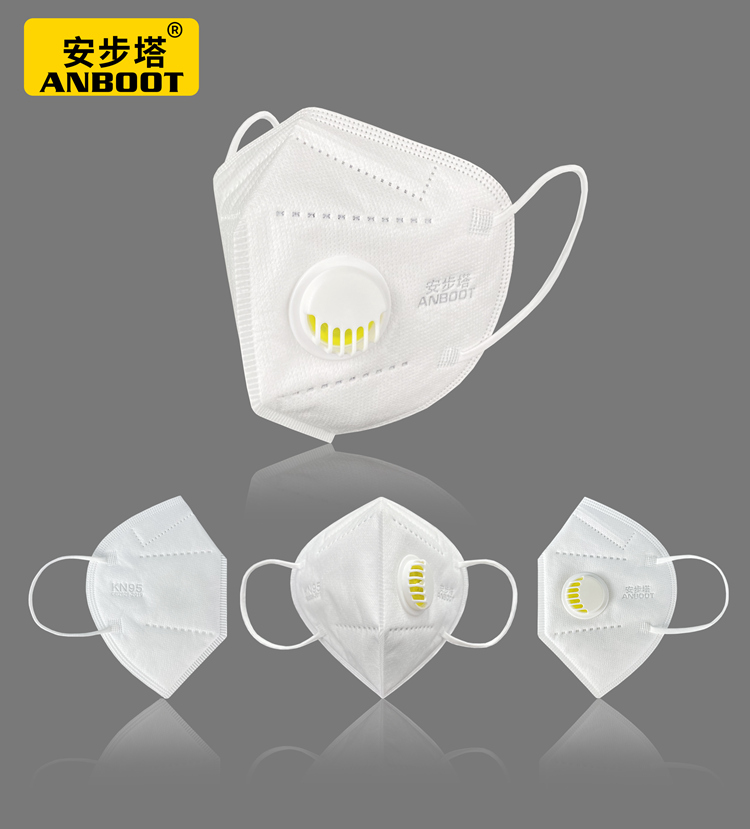 �����^�Vʽ��΢������