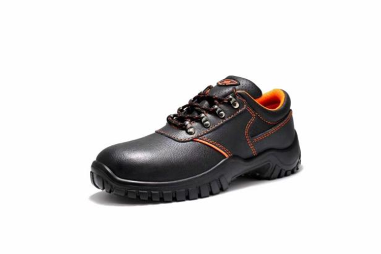 ���e�p��ڱ�Ь