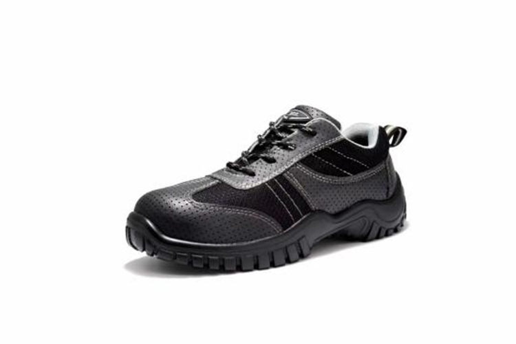 �ļ��p��ڱ�Ь