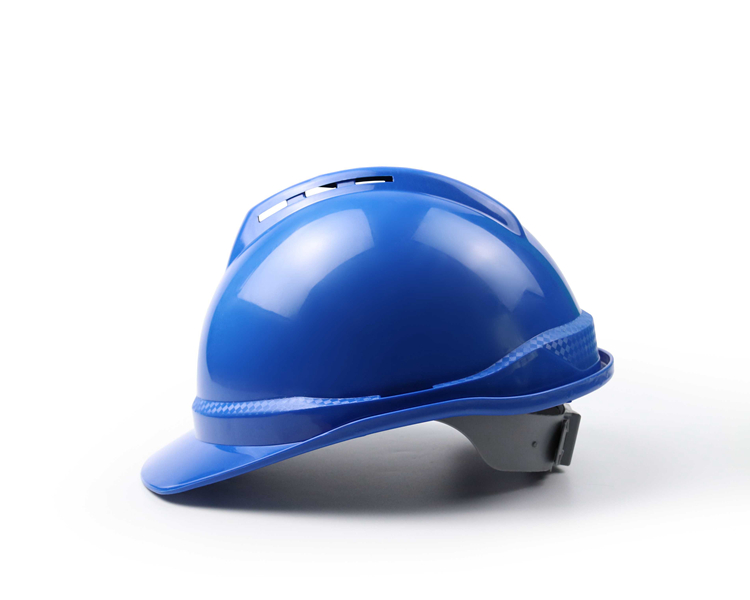 ��ȫñ���؇���(bi��o)�^��