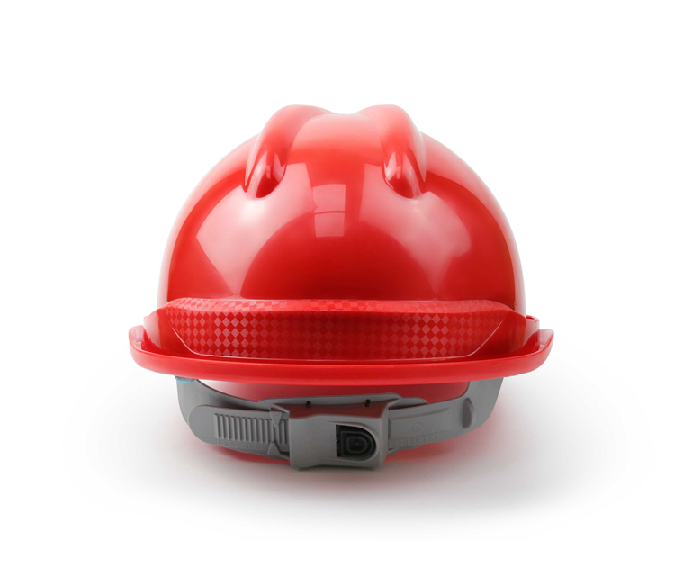 ��ȫñ���؇���(bi��o)�^��