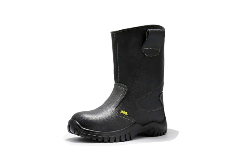 늽^���Lѥ�����ڱ�Ь