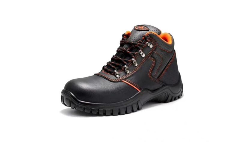 �p�㶬���ڱ�Ь