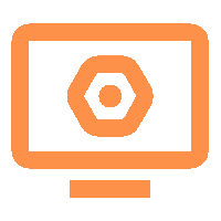 如何選擇透氣舒適的勞保鞋?