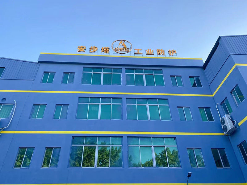 �V�|��������ȫ���o(h��)�Ƽ�