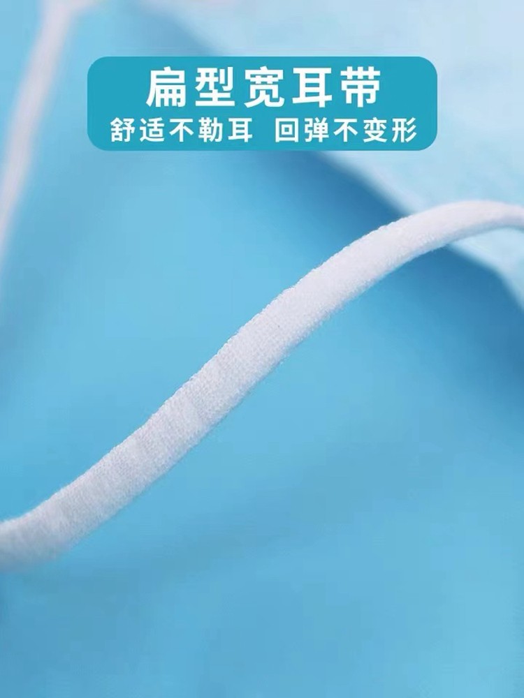 һ���Է��o����