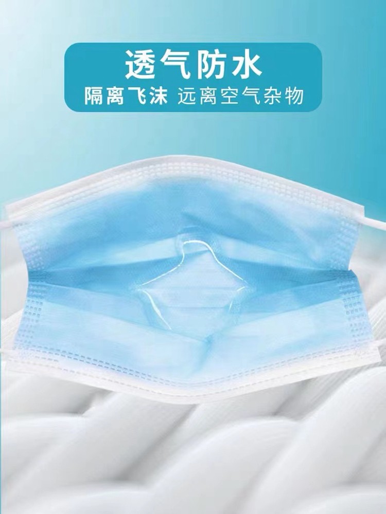 һ���Է��o����