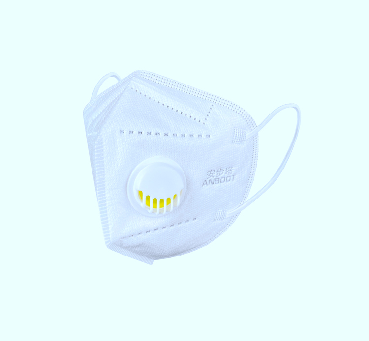 �����^�Vʽ��΢�����֣��������y��