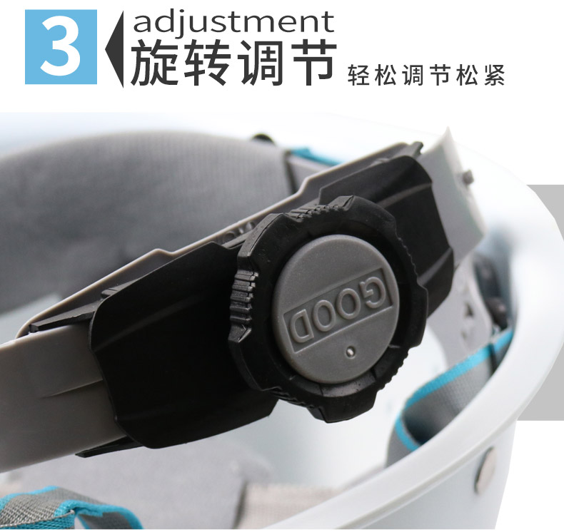 ����䓰�ȫ�^��