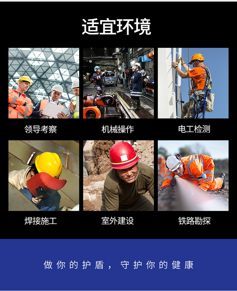 ����䓰�ȫ�^��