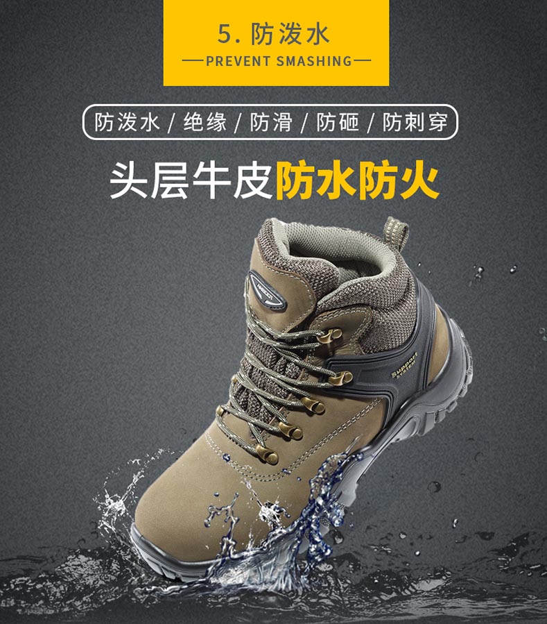 ��������Ь