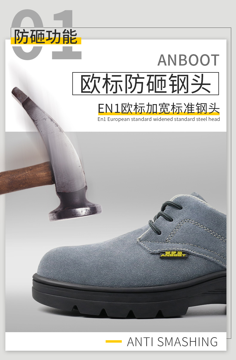 A-2919�аëƤ�ڱ�Ь